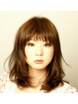 スウィートカール