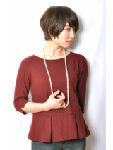 シックショート