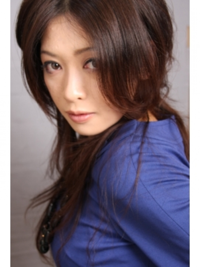 スタイリッシュロング 3