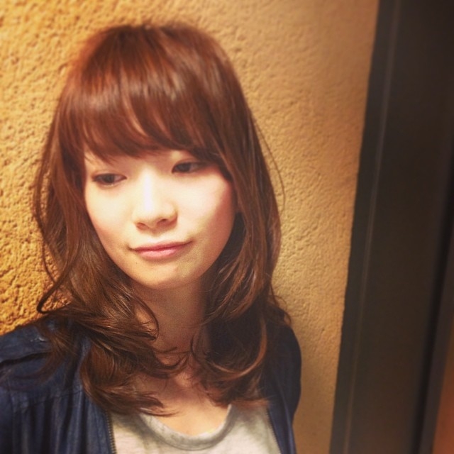 リラックスウェーブ 1