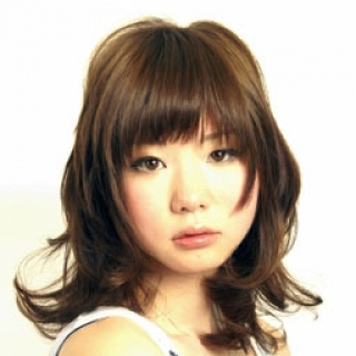 スタンダードスタイル