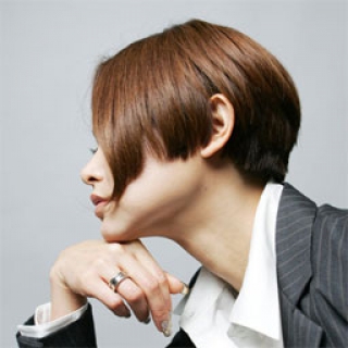 クリエイティブスタイル