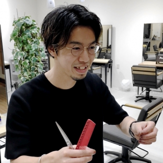 オクムラエイジスタイル